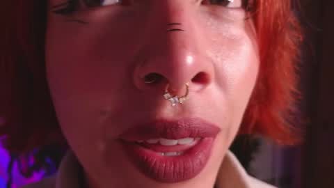 Bri  online show from 04.21.26