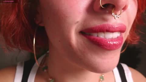 Bri  online show from 04.26.26