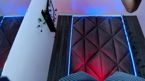 B R I A  online show from 04.02.26