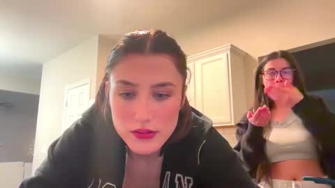 Brianna3 online show from 03.06.25