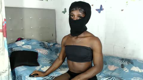 briahana_doll online show from 12.14.24