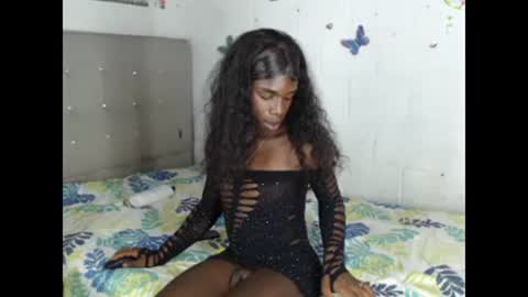 briahana_doll online show from 12.21.24