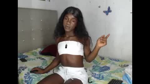 briahana_doll online show from 12.22.24