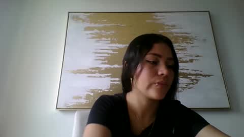 briahana_drink134763 online show from 04.29.26
