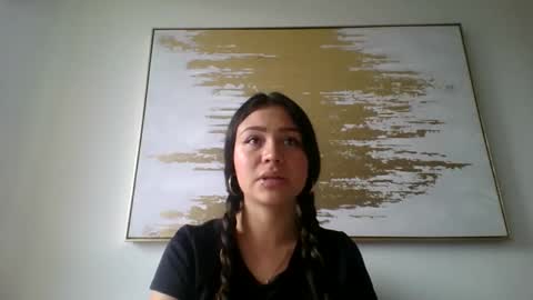 briahana_drink134763 online show from 04.29.26