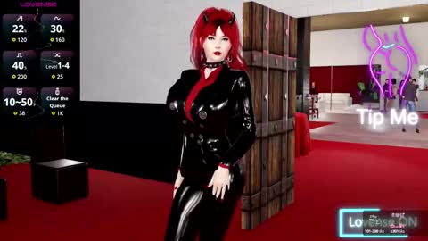 briany online show from 10.01.25