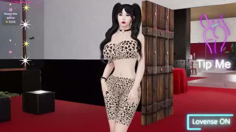 briany online show from 03.25.26