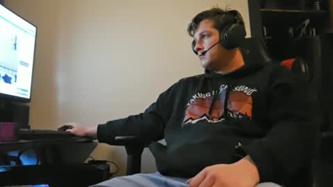 brian7891012 online show from 01.18.26