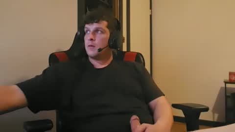 brian7891012 online show from 02.20.26