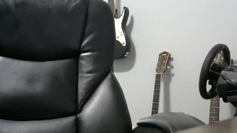 brian871001 online show from 04.16.26