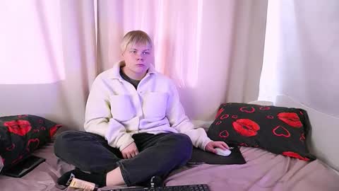 brian_mils online show from 02.22.26