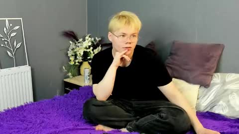 brian_mils online show from 04.29.26