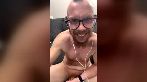 brian_player online show from 06.27.26