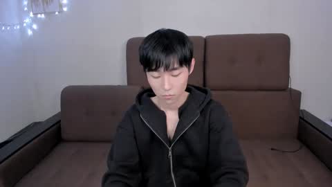 Brian boy online show from 02.03.25