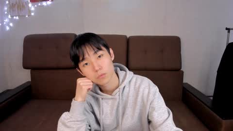 Brian boy online show from 02.06.25