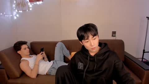 Brian boy online show from 02.07.25