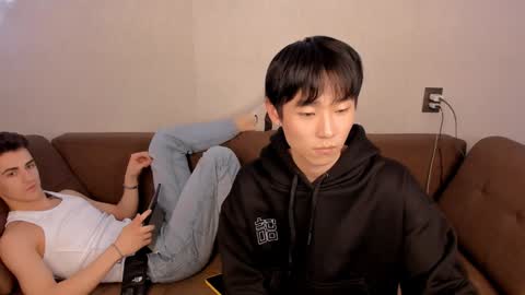 Brian boy online show from 02.07.25