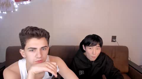 Brian boy online show from 02.08.25