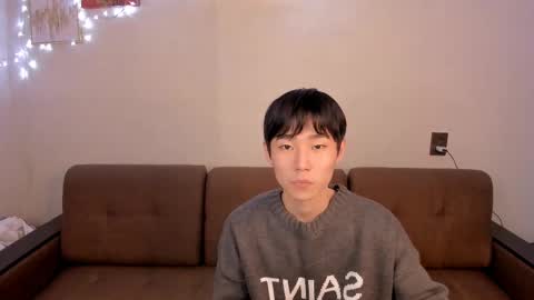 Brian boy online show from 02.10.25