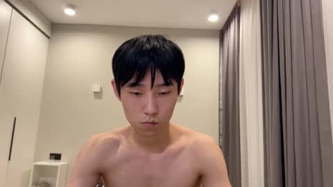 Brian boy online show from 02.11.25