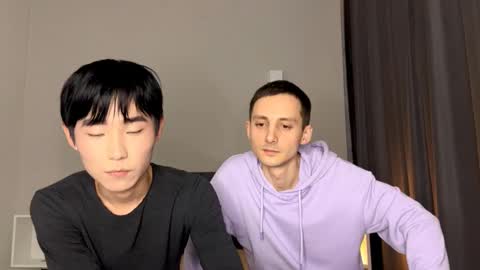 Brian boy online show from 02.12.25