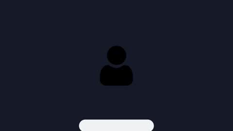 Brian boy online show from 02.13.25