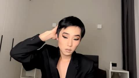 Brian boy online show from 02.13.25