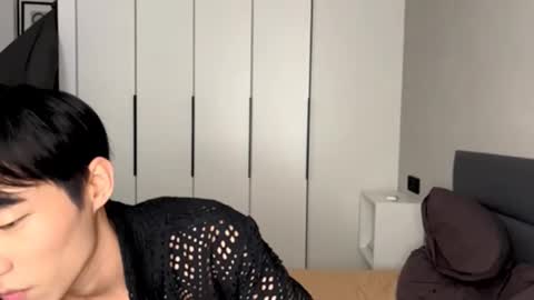 Brian boy online show from 02.17.25