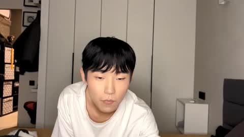 Brian boy online show from 02.17.25