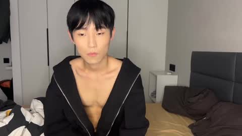 Brian boy online show from 02.18.25