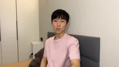 Brian boy online show from 02.21.25