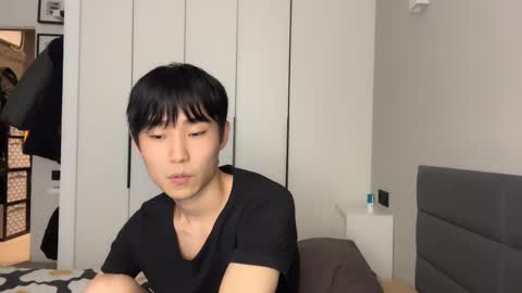 Brian boy online show from 02.26.25