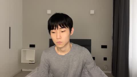 Brian boy online show from 02.27.25