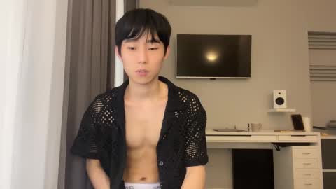 Brian boy online show from 03.02.25