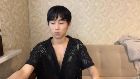 Brian boy online show from 03.07.25