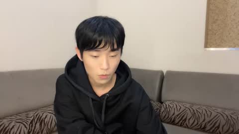 Brian boy online show from 03.12.25