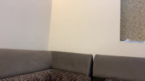 Brian boy online show from 09.14.25