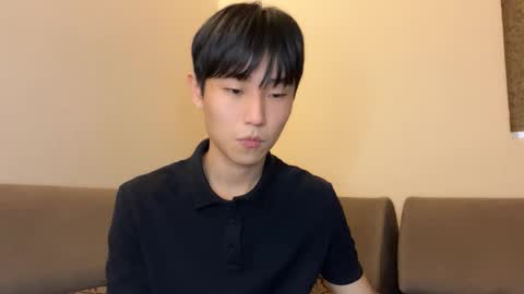 Brian boy online show from 09.17.25