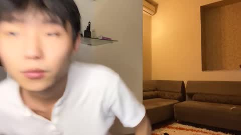 Brian boy online show from 09.28.25