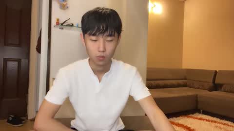 Brian boy online show from 10.06.25