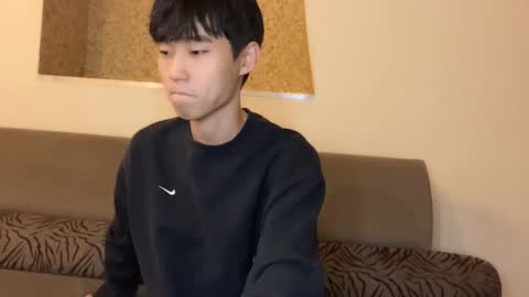 Brian boy online show from 10.19.25