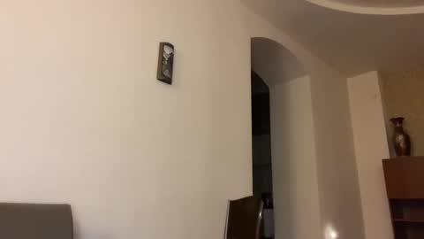 Brian boy online show from 10.27.25