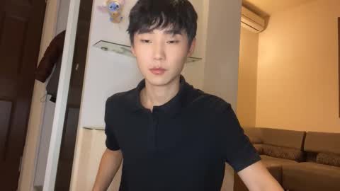 Brian boy online show from 11.27.25