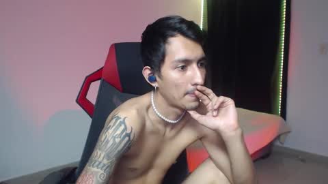 Brian sweetx Independent online show from 12.07.24