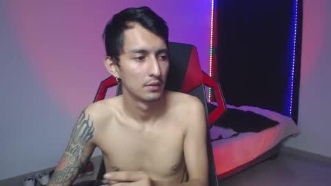 Brian sweetx Independent online show from 12.09.24