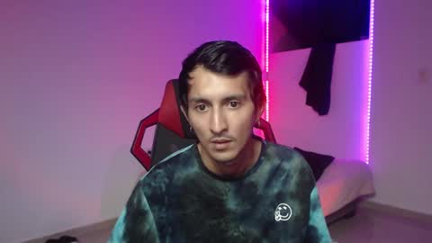 Brian sweetx Independent online show from 12.28.24