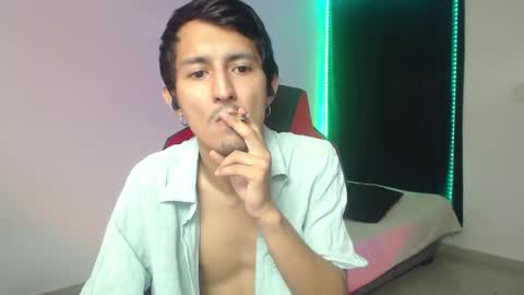 Brian sweetx Independent online show from 12.30.24