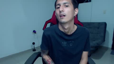 Brian sweetx Independent online show from 02.17.25