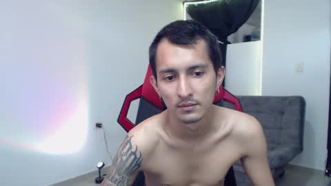 Brian sweetx Independent online show from 02.18.25