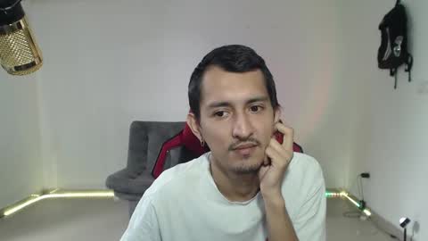 Brian sweetx Independent online show from 03.05.25